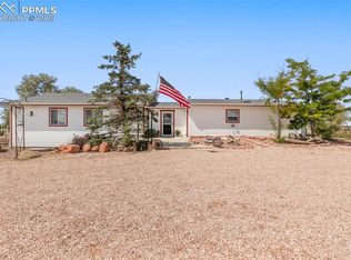 14155 Teleo Ct, Peyton, CO 80831