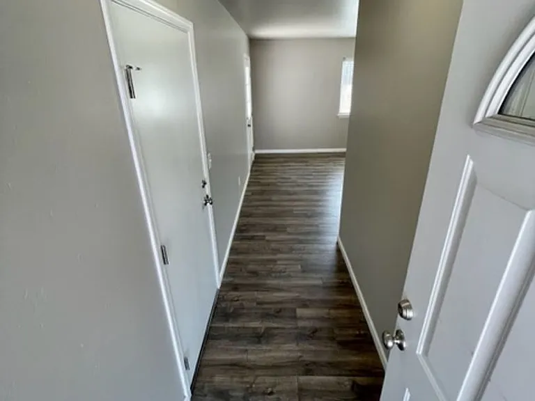 4944 Homedale Rd #A — Photo 4