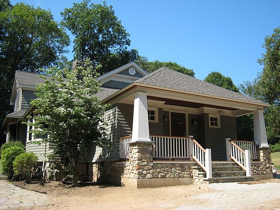 side view, post edition, pre landscape