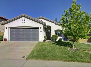 268 Hornsby Ct, Folsom, CA 95630