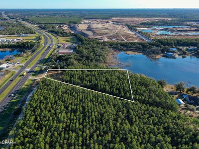 501 Brit Pond Rd #77, Panama City, FL, 32409