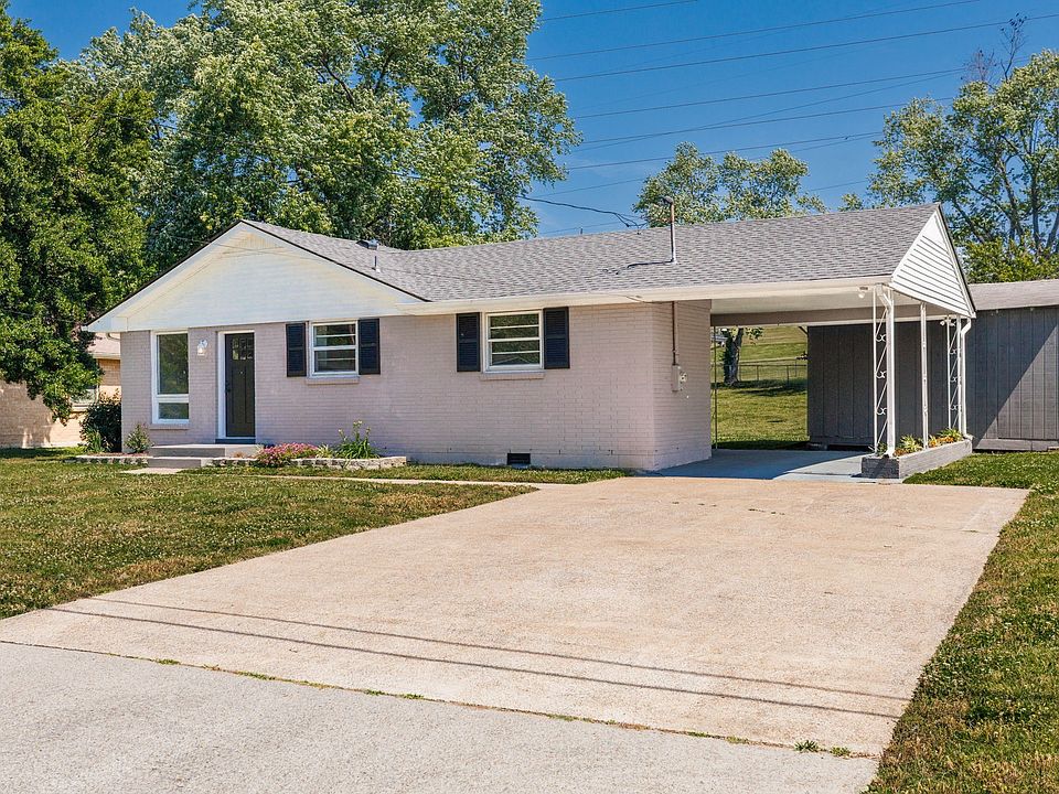 1st image of 3228 Cloverwood Dr
