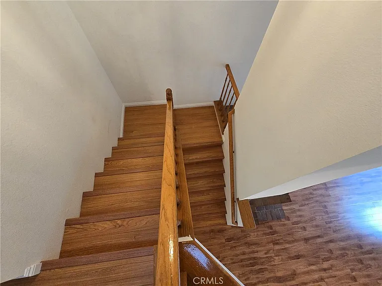 1405 Bodega Way #1 — Photo 8