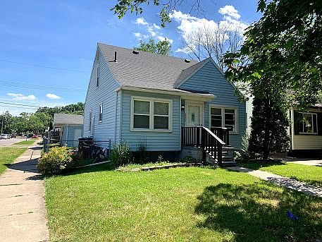 1st image of 1705 Pagel Ave