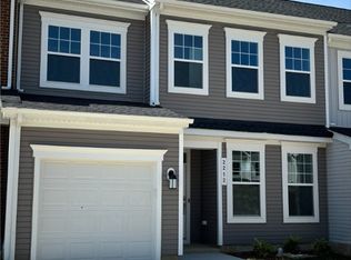 2212 Fallon Cir, Williamsburg, VA 23188