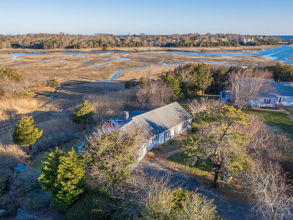 1st image of 43 Palmer Lane