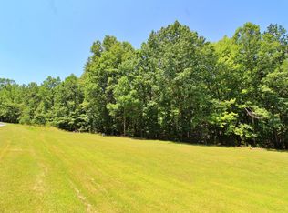 3 Smoky Hollow Rd LOT 3, Lynchburg, VA 24504