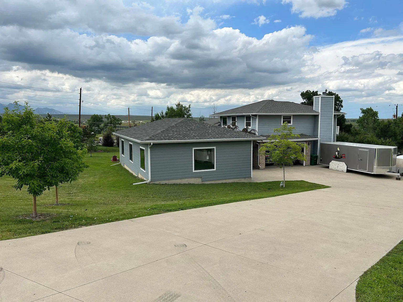 4 bed, 2951 sqft, $3,800 — Photo 1