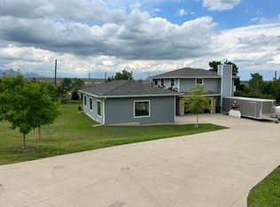 13155 W 86th Ave, Arvada, CO 80005