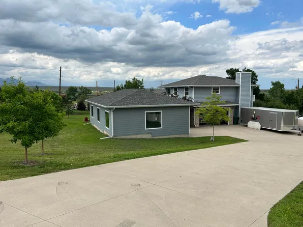 13155 W 86th Ave, Arvada, CO 80005