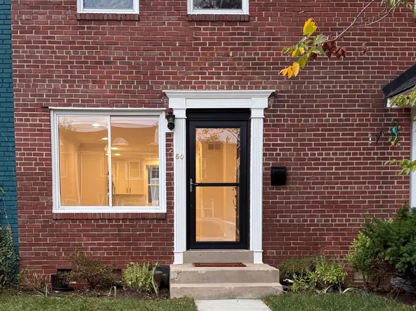 50 Dale St, Alexandria, VA 22305