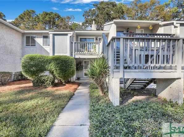 104 Shoals Drive #L9, Savannah, GA 31410
