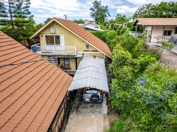 75-185 Alakai St Unit B, Kailua Kona, HI 96740