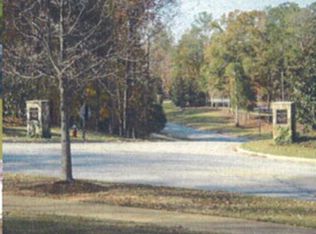 0 Heron Point, Auburn, AL 36830