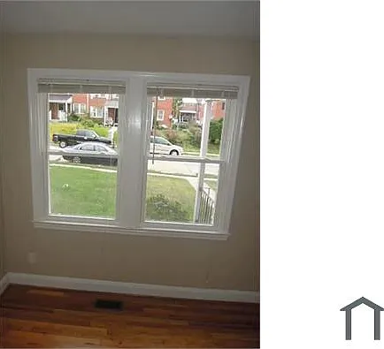 3 bed, $2,300 — Photo 4
