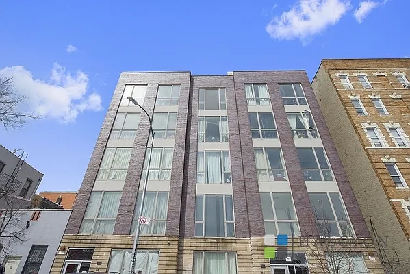 Rented by Halcyon Management Group LLC | media 11
