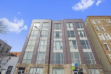 Rented by Halcyon Management Group LLC