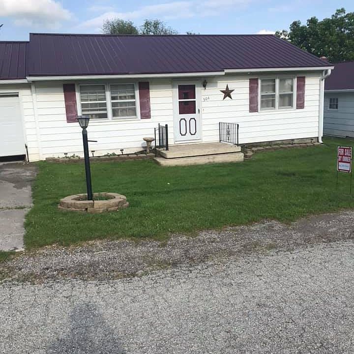 1st image of 504 Goodsill Ave