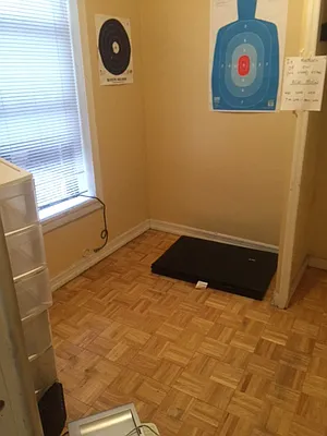 Rented by Crosstown Apartments NYC | media 11