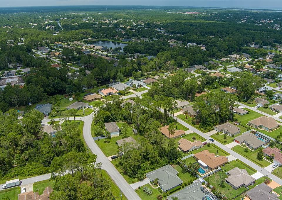 1st image of 172 BAYSIDE DRIVE LOT 12