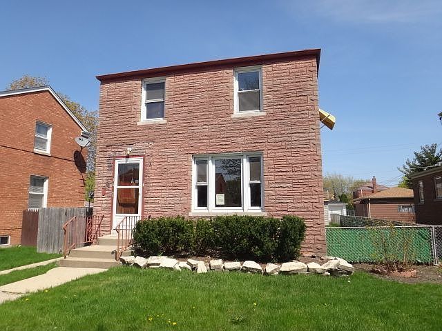 1st image of 3407 S 57th Ave