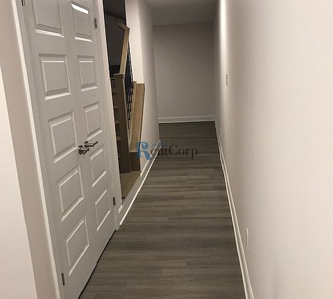 2nd image of 2636 Sheffield Blvd