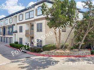 7655 Ranch Road 620 N #72459, Austin, TX 78726