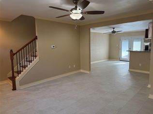 515 Tallowood Rd UNIT 4, Houston, TX 77024