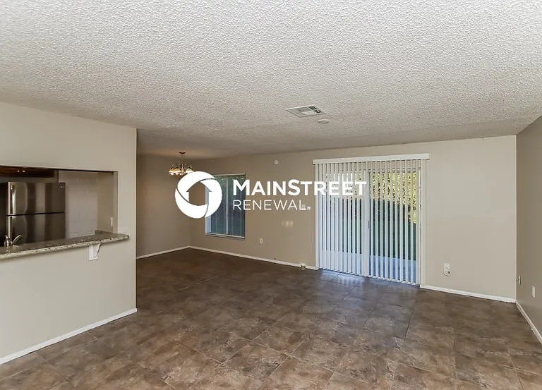 449 Archer Rd SE — Photo 3