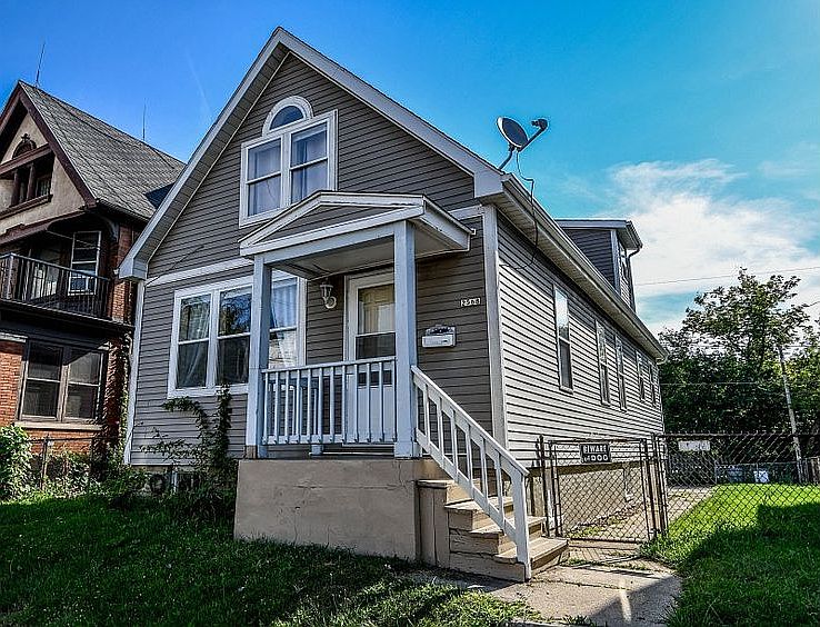 1st image of 2568 N Holton St