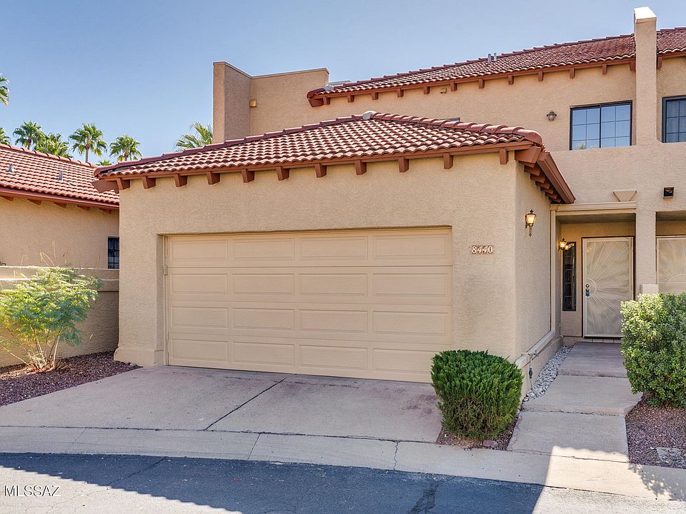 1st image of 8440 E Agape Dr