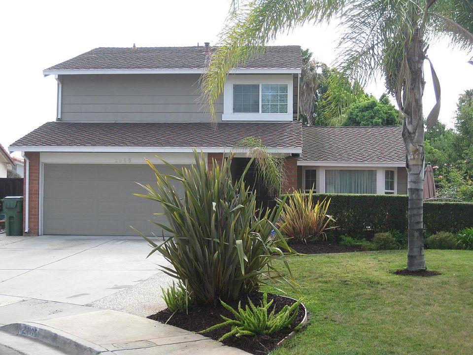 1st image of 2805 Dennywood Ct