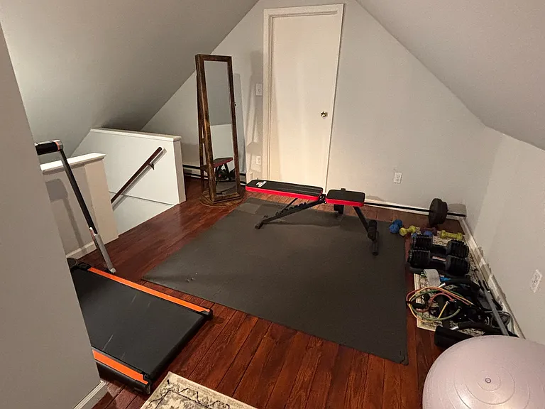 56 Hawkins Ave #2 — Photo 23
