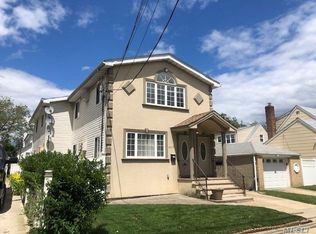 24351 Caney Rd, Rosedale, NY 11422