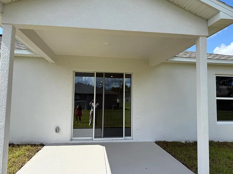 293 Lafleur St SW — Photo 10
