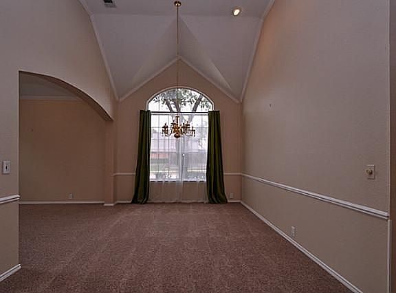5th image of 8612 Wildcreek Dr