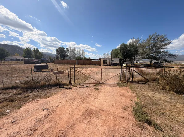 3421 S 5300 W, Cedar City, UT 84720