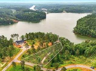 2372 Princeton Mountain #70, Connelly Springs, NC 28612