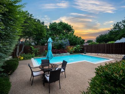 2134 Teton, Carrollton, TX, 75006