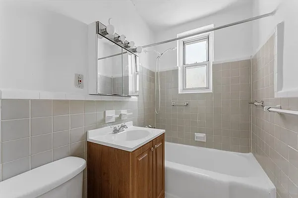 Sold by Douglas Elliman | media 9