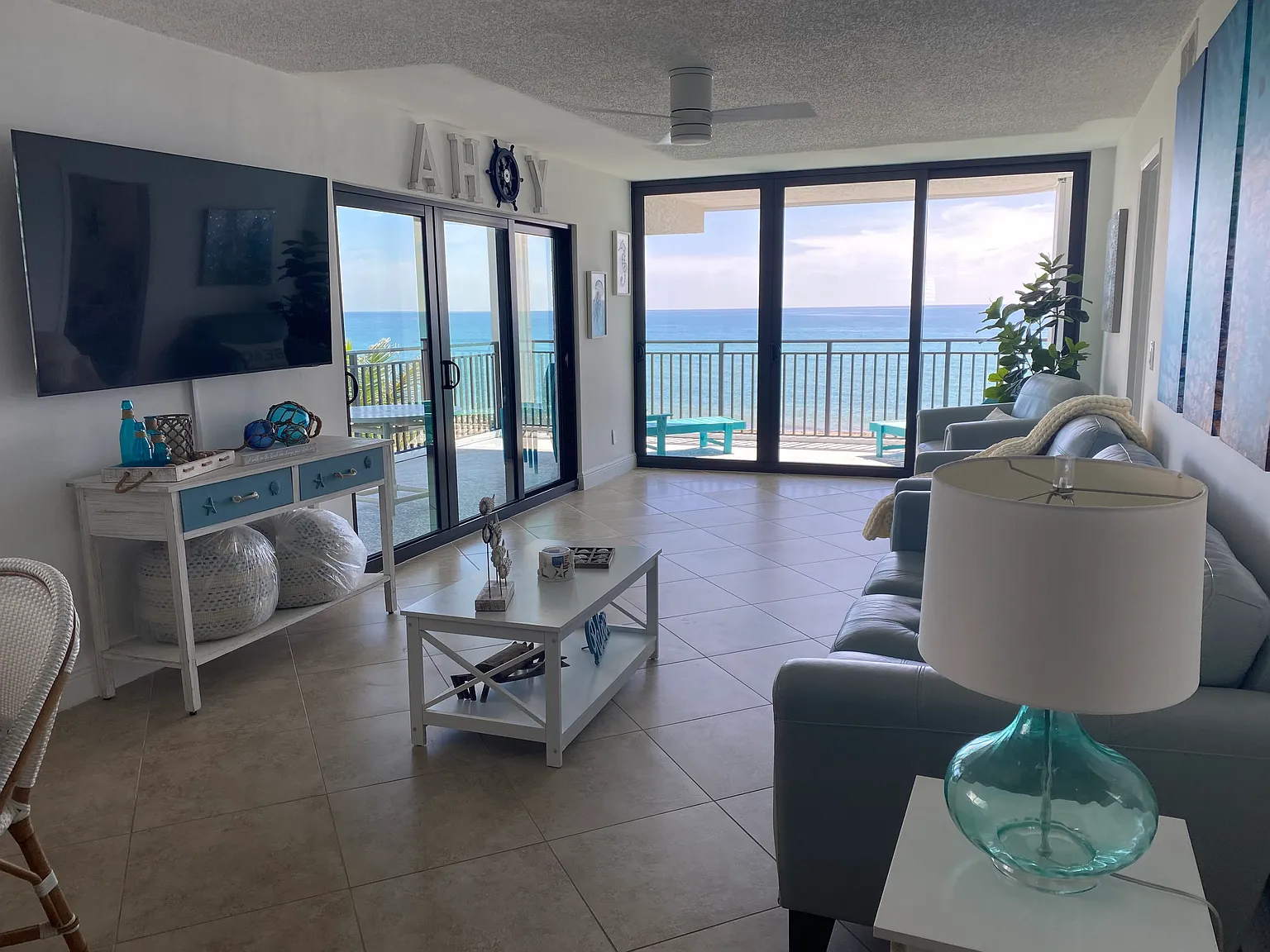2 bed, 1113 sqft, $2,400 — Photo 3