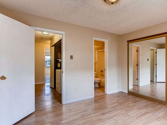 2nd image of 720 City Park Ave APT D432