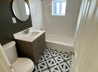 1814 Ridgecrest Dr SE, Albuquerque, NM 87108