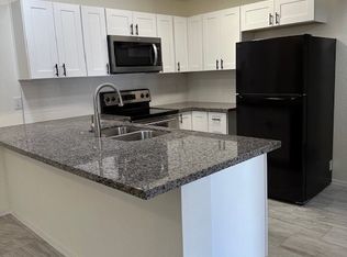 1842 N Spg APT 202, Mesa, AZ 85203