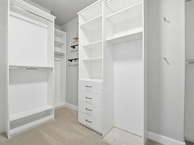 1489 Yellow Tail Dr — Photo 24
