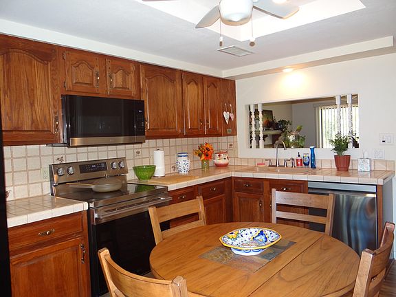 4th image of 606 N Easy St APT B