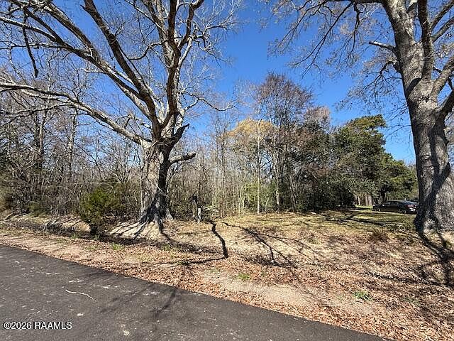 1st image of 919 Heidi B Rd