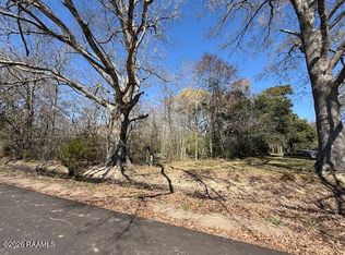 919 Heidi B Rd, Opelousas, LA 70570