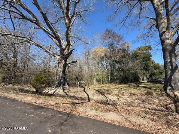 919 Heidi B Rd, Opelousas, LA 70570