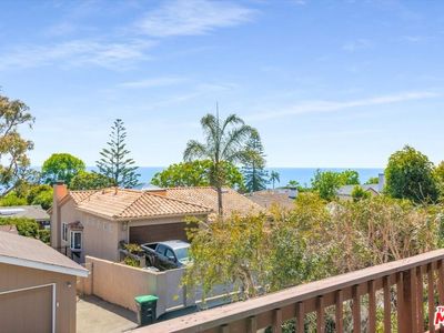 11 S Callecita, Laguna Beach, CA, 92651